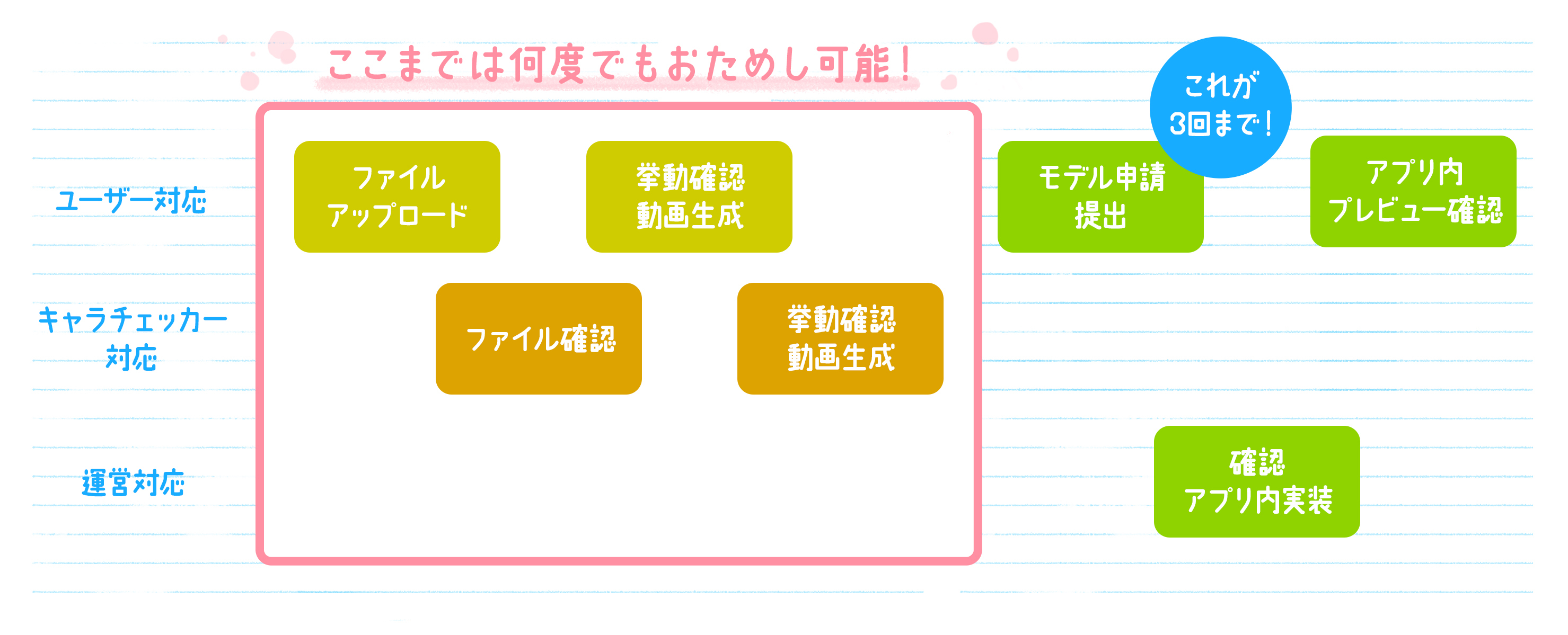 IRIAM_note_image_4.jpg