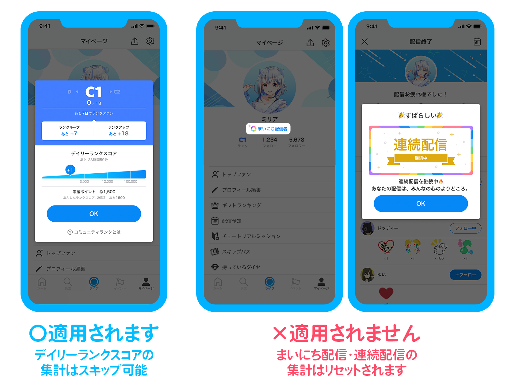 スキップパス説明 (2).png