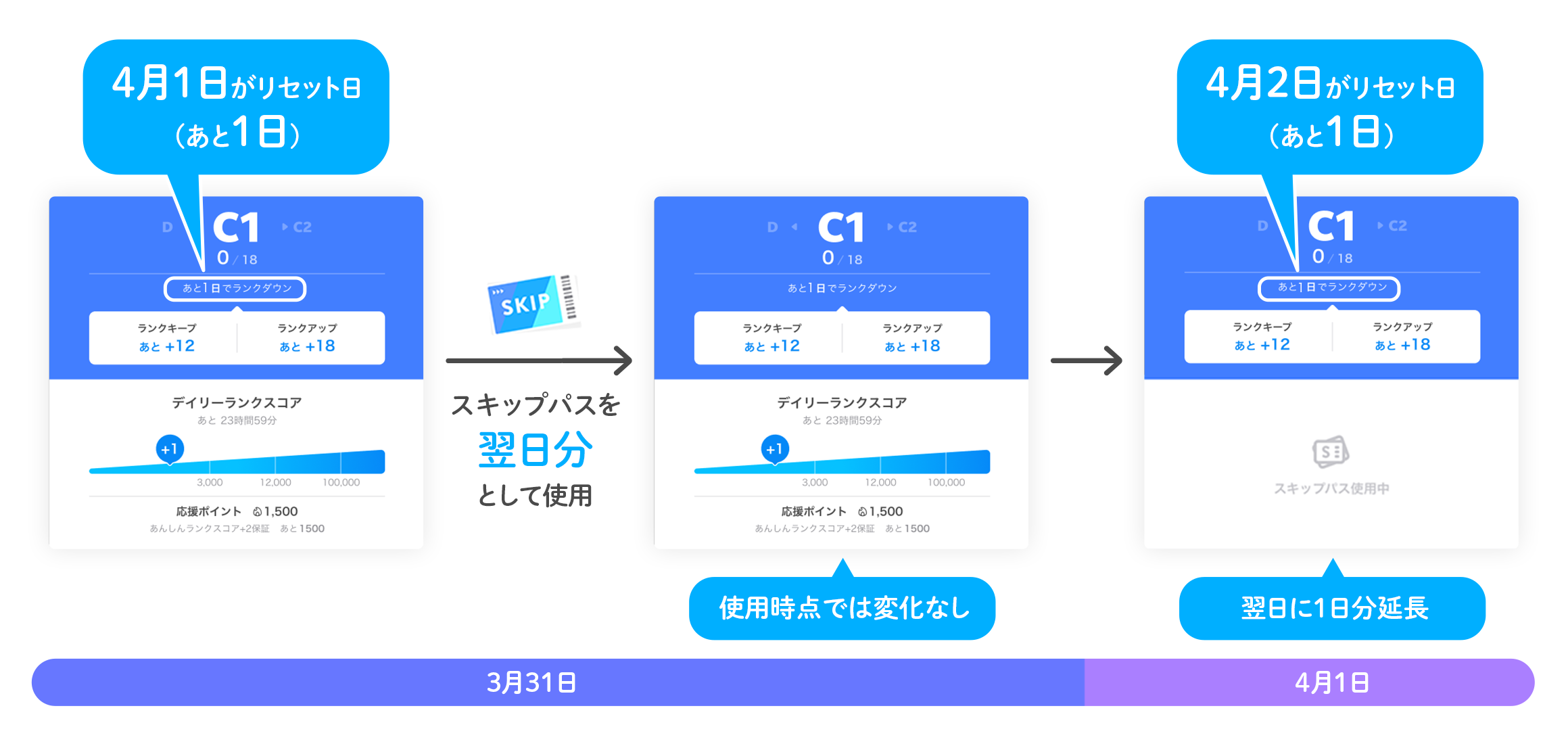 FAQ_配信_スキップパス_使用例_2 (2).png