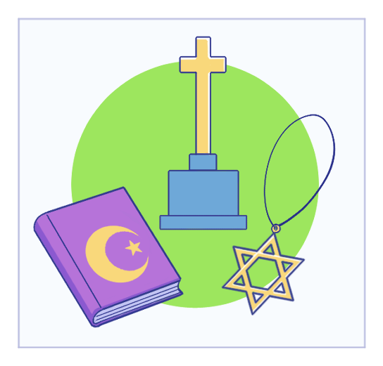 Event_copyright_ethics_rules_1.png