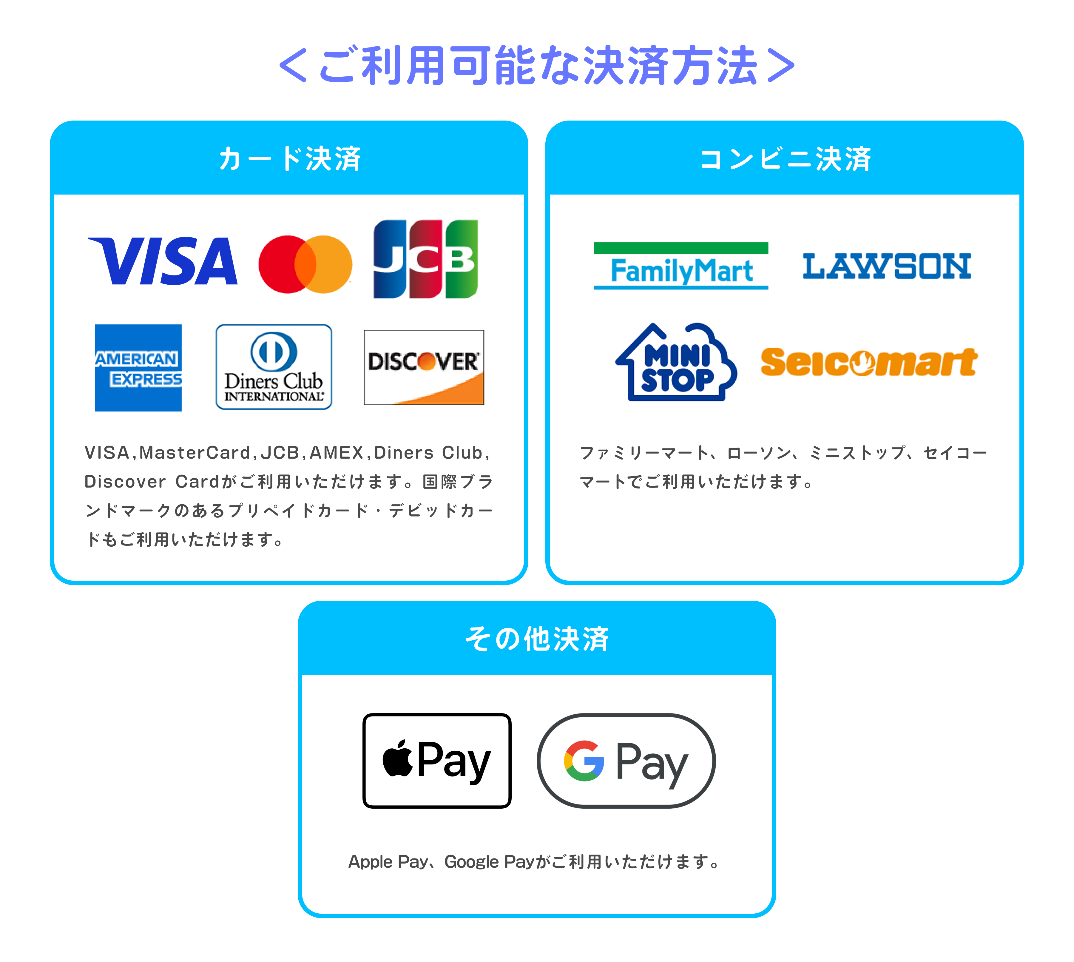 tokucha_faq_sp.kessai_2.png