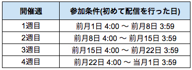 __________2021-08-25_12.28.46.png