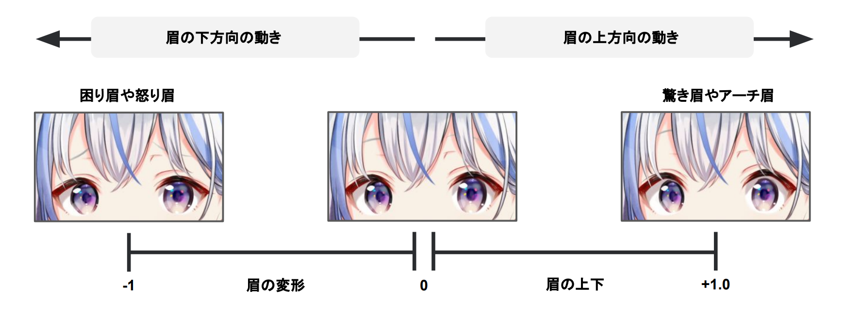 眉毛パラメータ.png