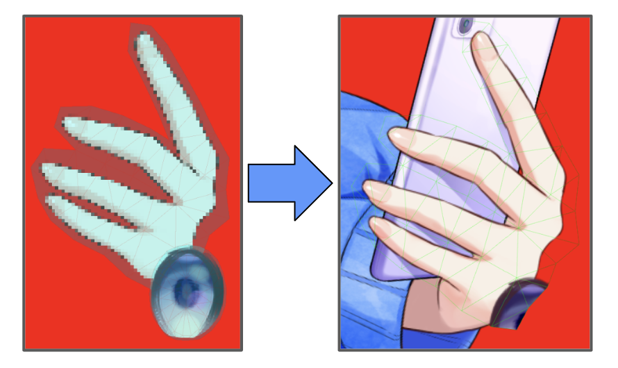 テクスチャアトラス.png