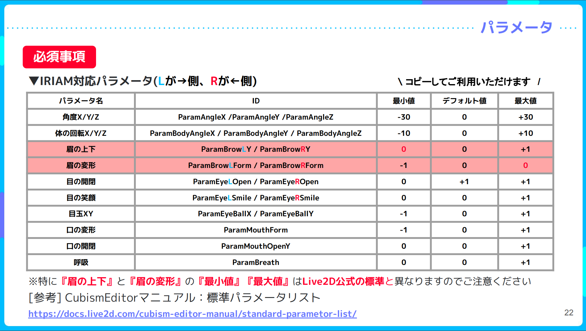 パラメータリスト.png