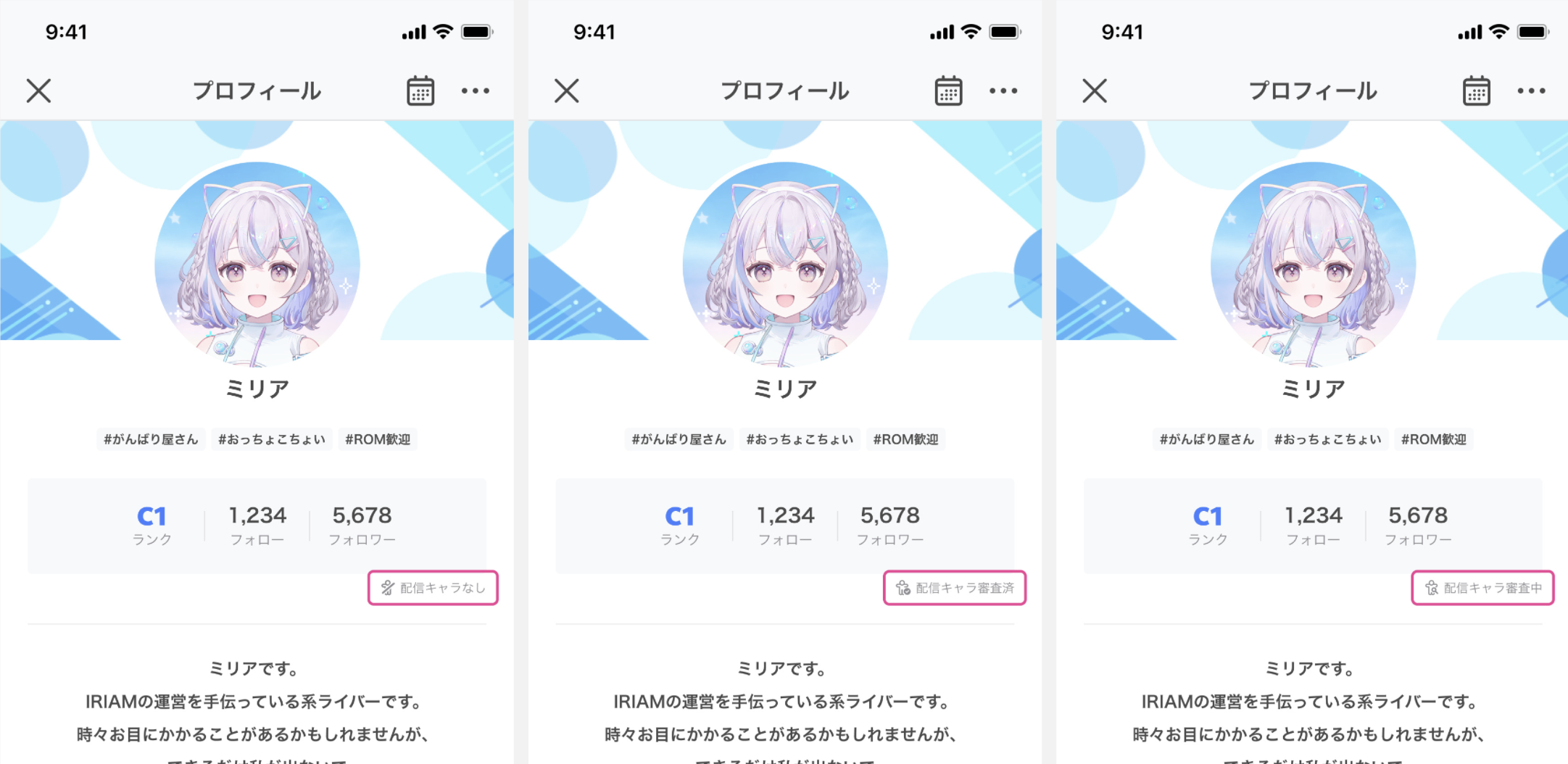 審査マーク.png