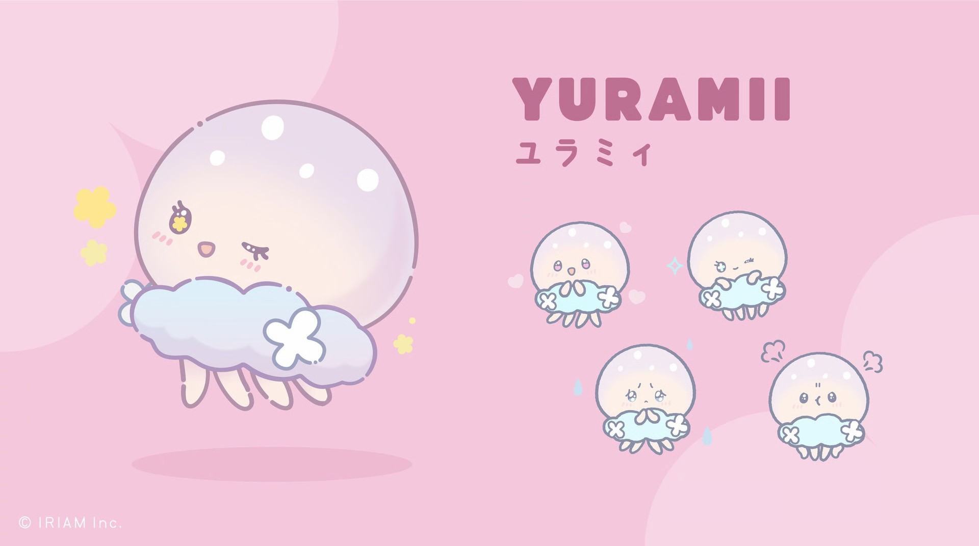 yura.PNG