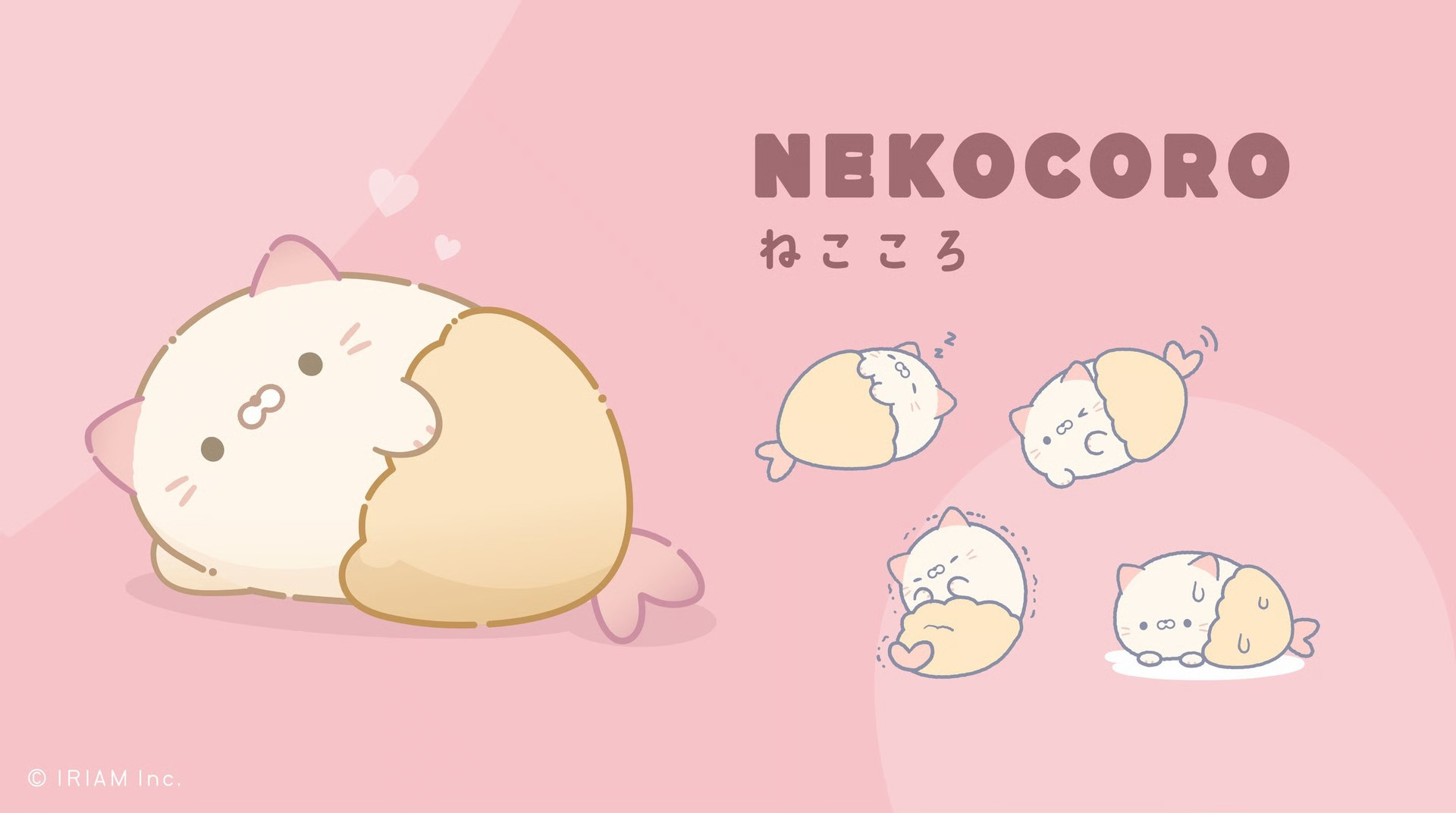 nekokoro.PNG
