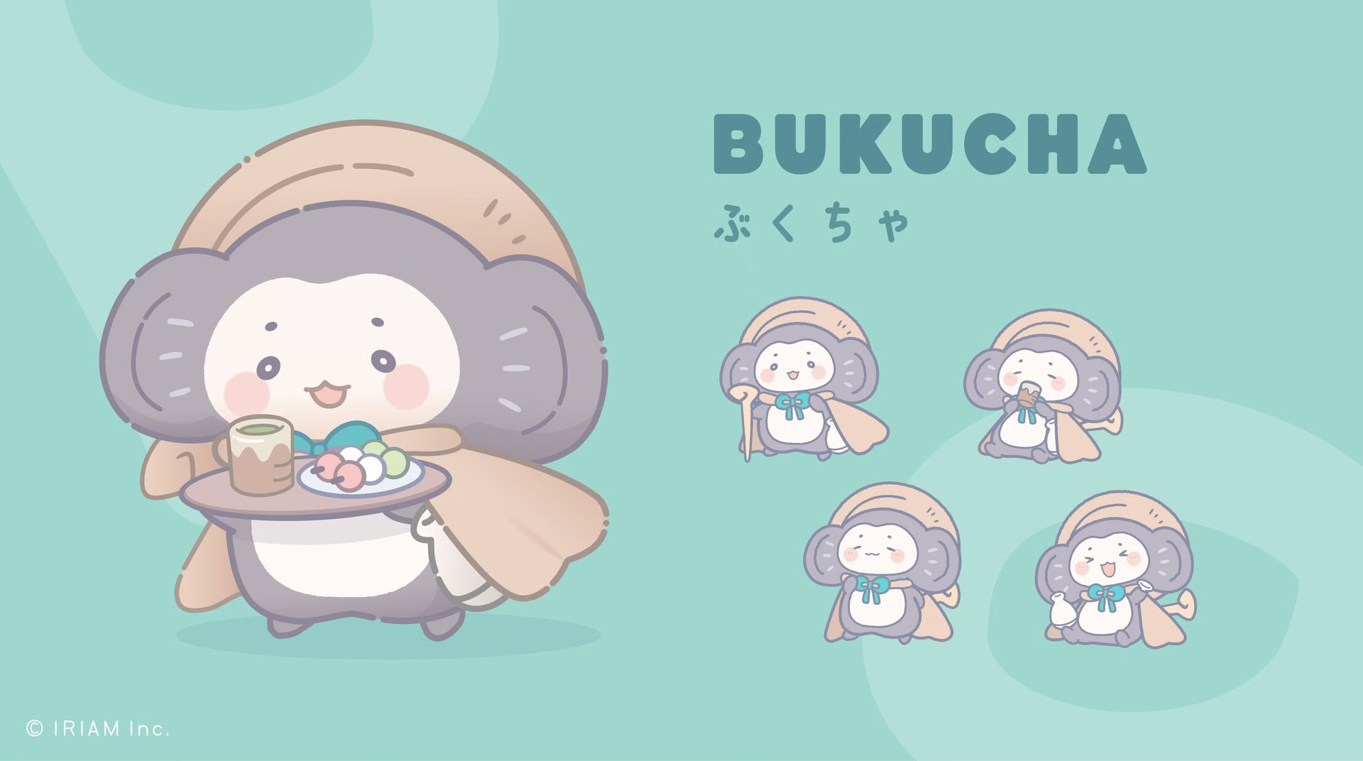 buku.PNG